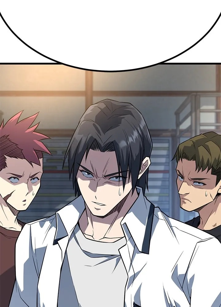 King of the Arena ตอนที่ 16 92