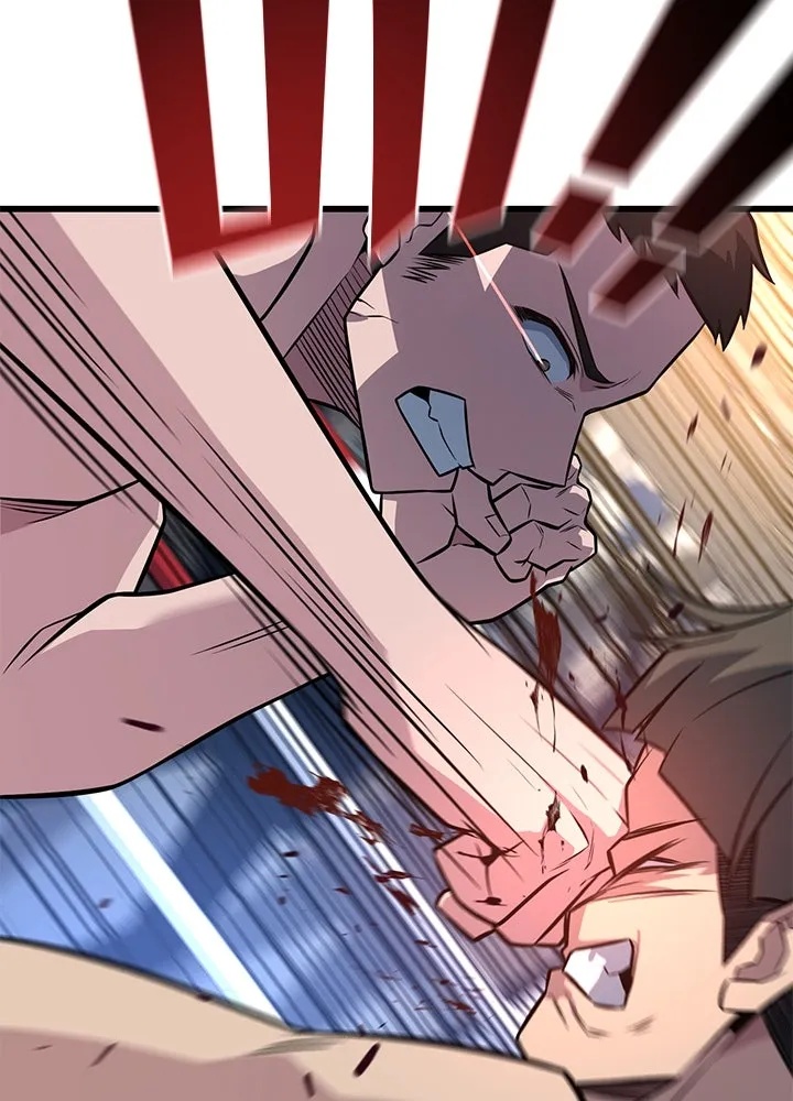 King of the Arena ตอนที่ 16 166