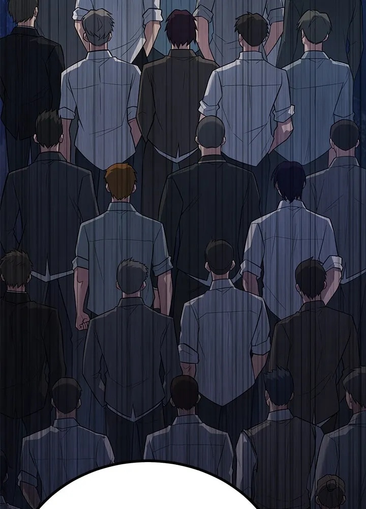 King of the Arena ตอนที่ 20 130