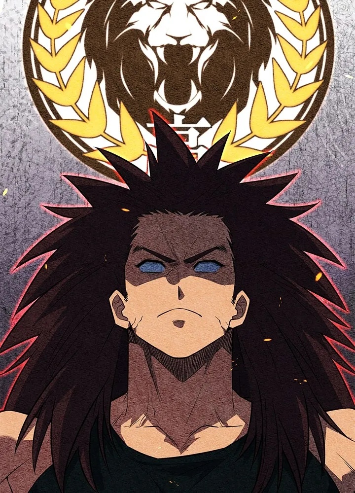 King of the Arena ตอนที่ 20 172