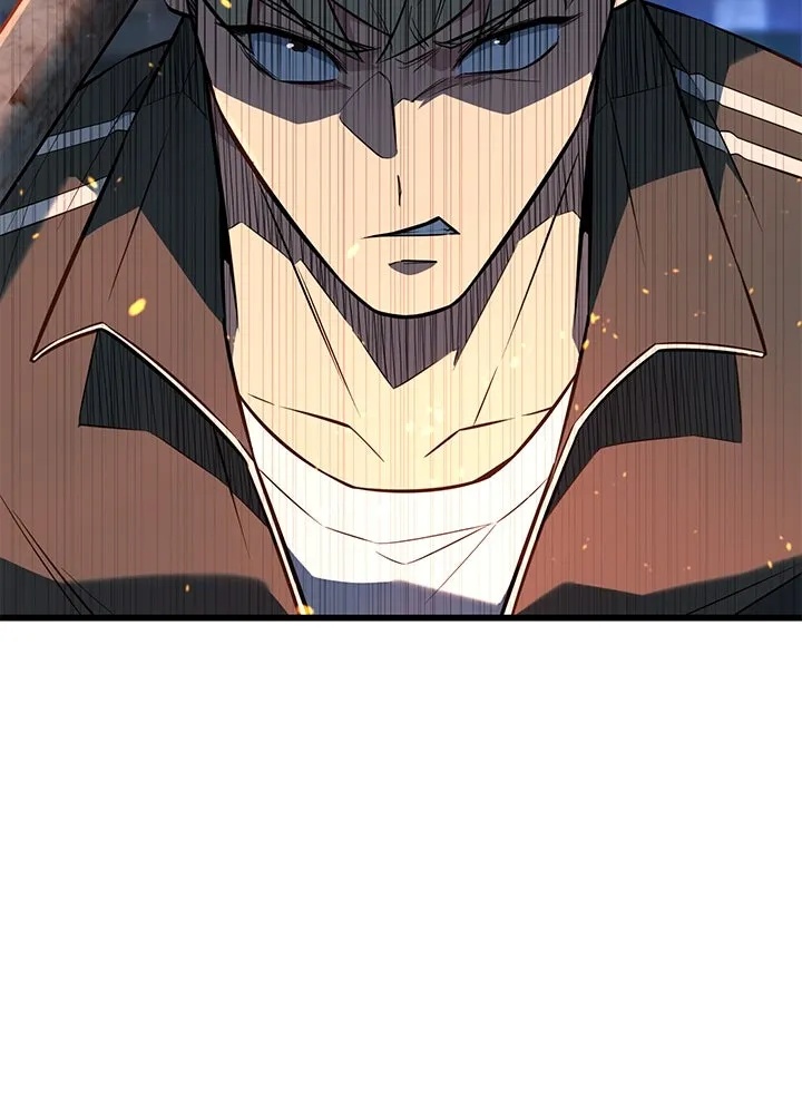 King of the Arena ตอนที่ 21 139