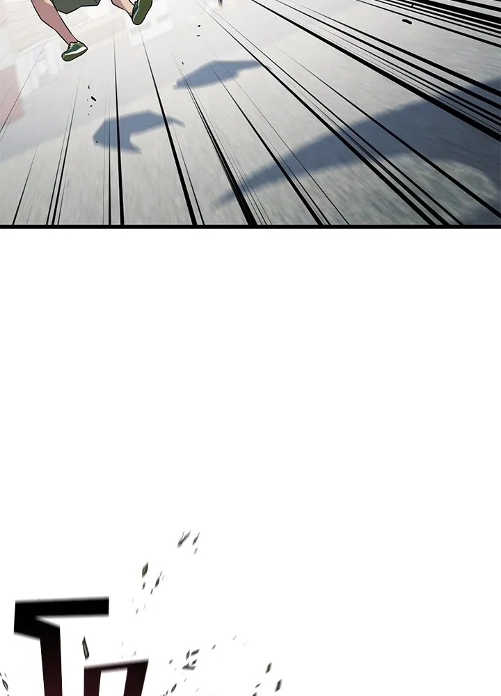King of the Arena ตอนที่ 21 169