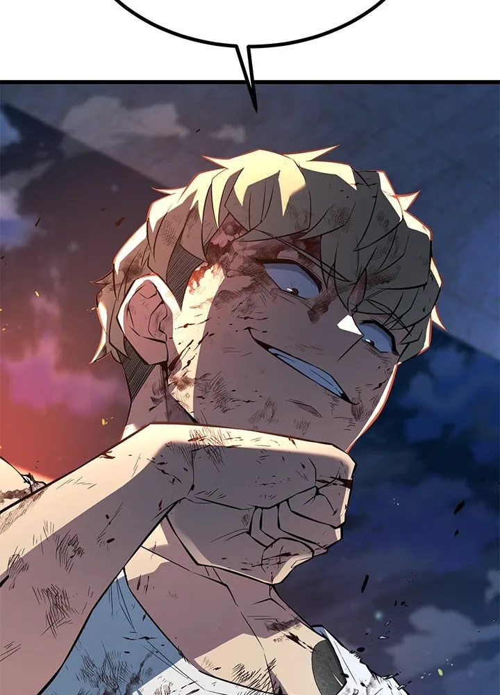 King of the Arena ตอนที่ 22 10