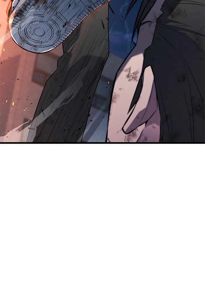 King of the Arena ตอนที่ 22 16