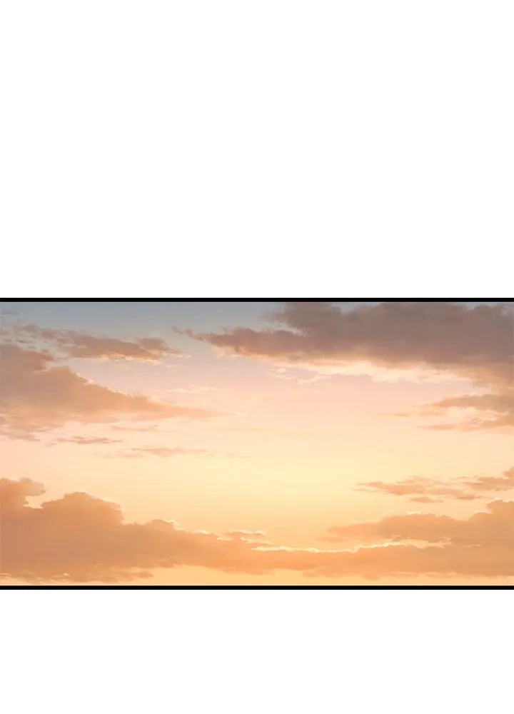 King of the Arena ตอนที่ 22 41
