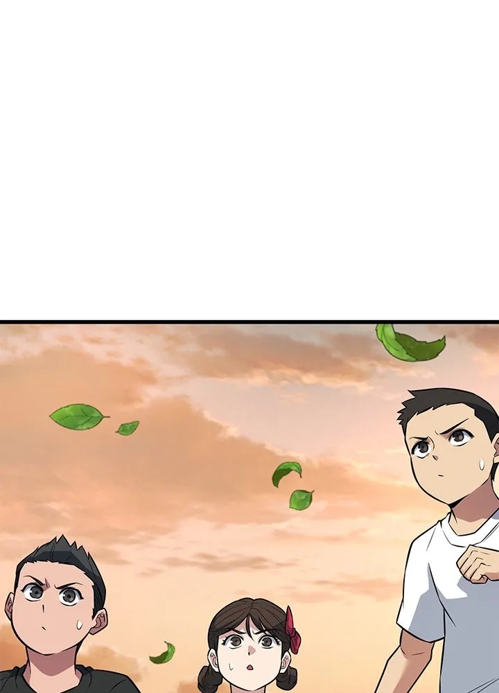 King of the Arena ตอนที่ 22 46