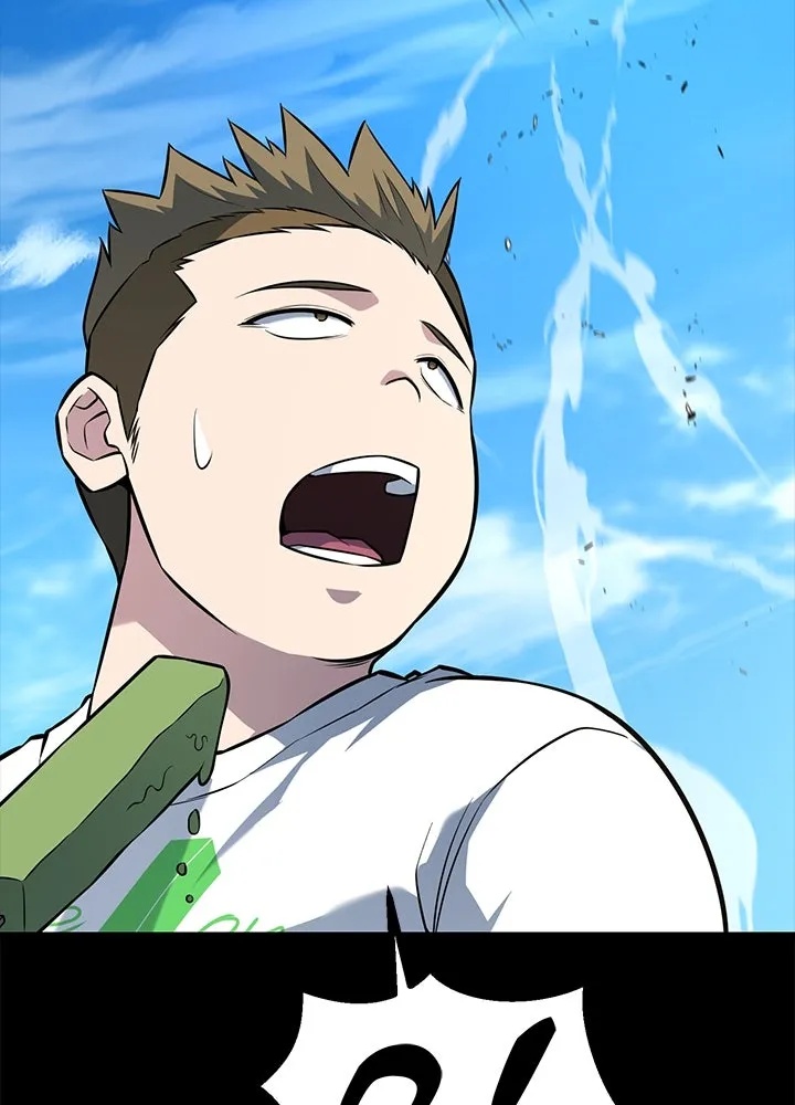 King of the Arena ตอนที่ 22 92