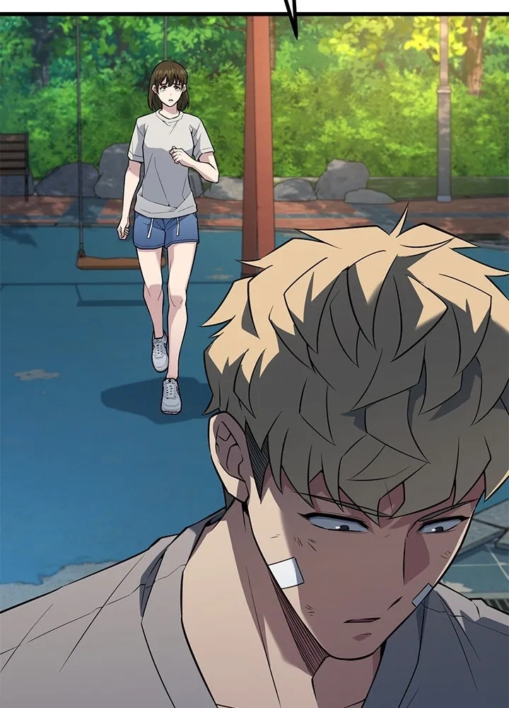 King of the Arena ตอนที่ 23 88