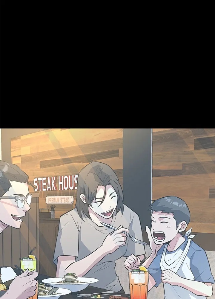 King of the Arena ตอนที่ 23 118