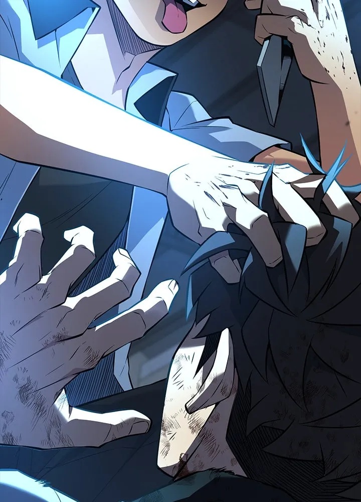 King of the Arena ตอนที่ 23 134