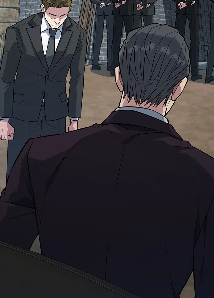 King of the Arena ตอนที่ 23 167