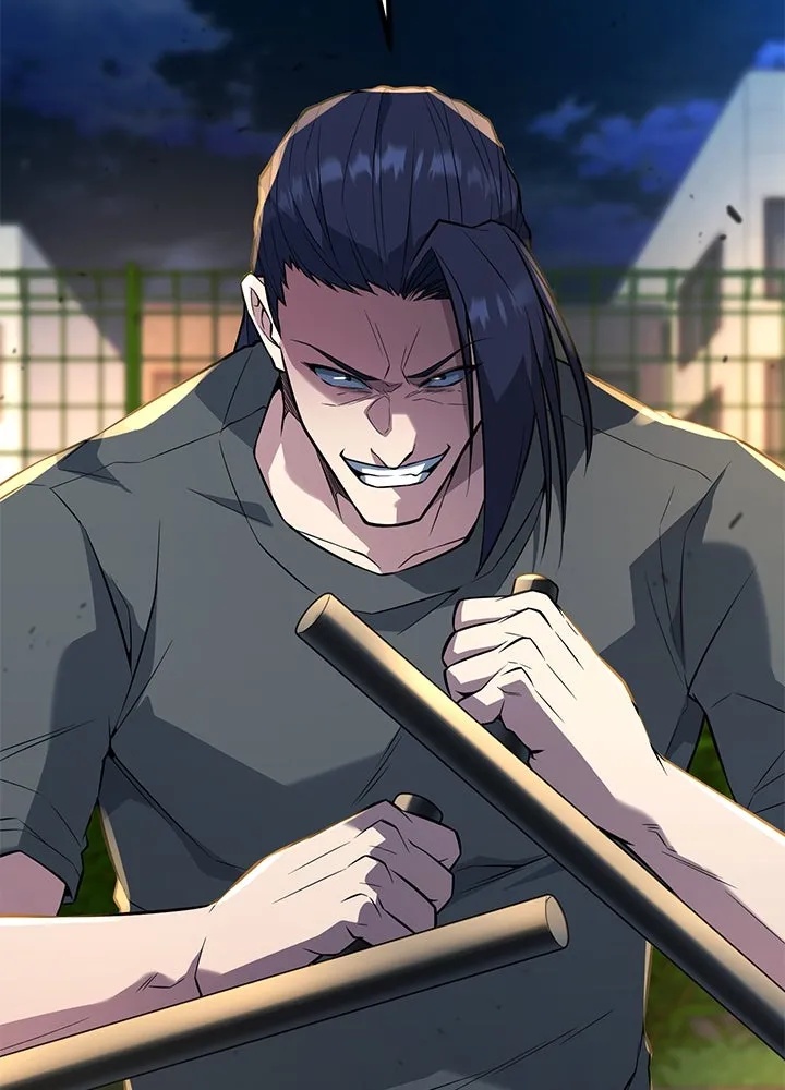 King of the Arena ตอนที่ 24 184