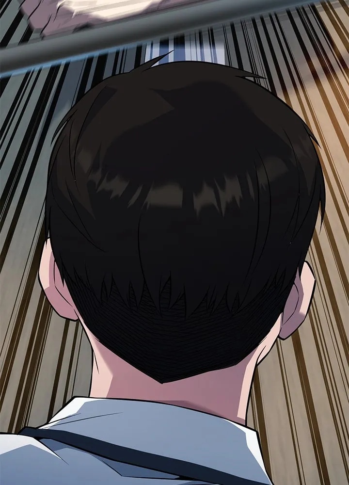 King of the Arena ตอนที่ 24 190