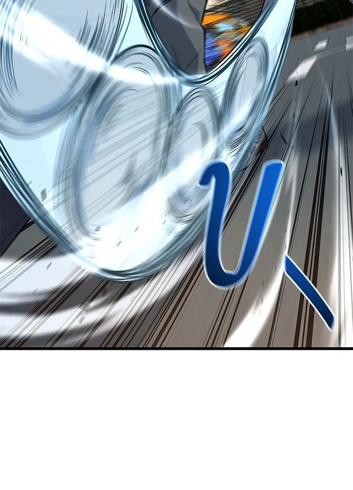 King of the Arena ตอนที่ 24 193