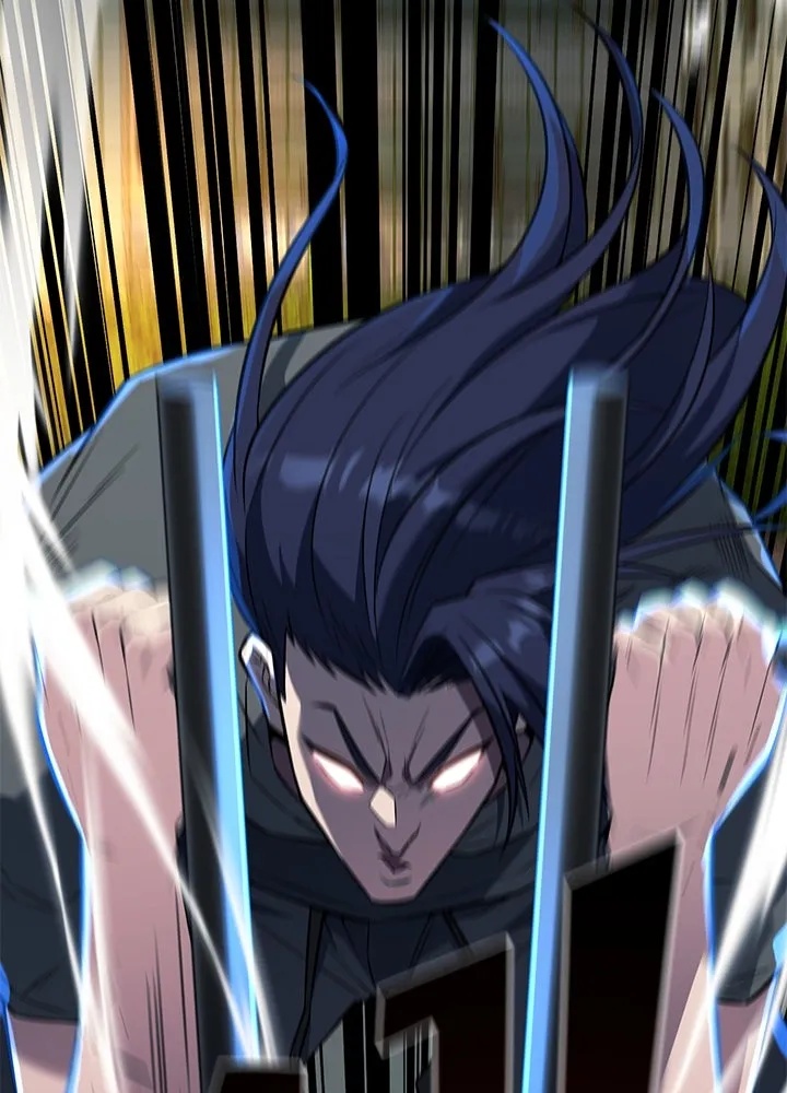 King of the Arena ตอนที่ 24 203