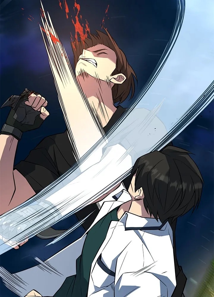 King of the Arena ตอนที่ 25 67
