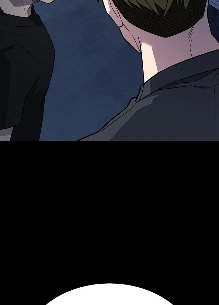 King of the Arena ตอนที่ 25 169