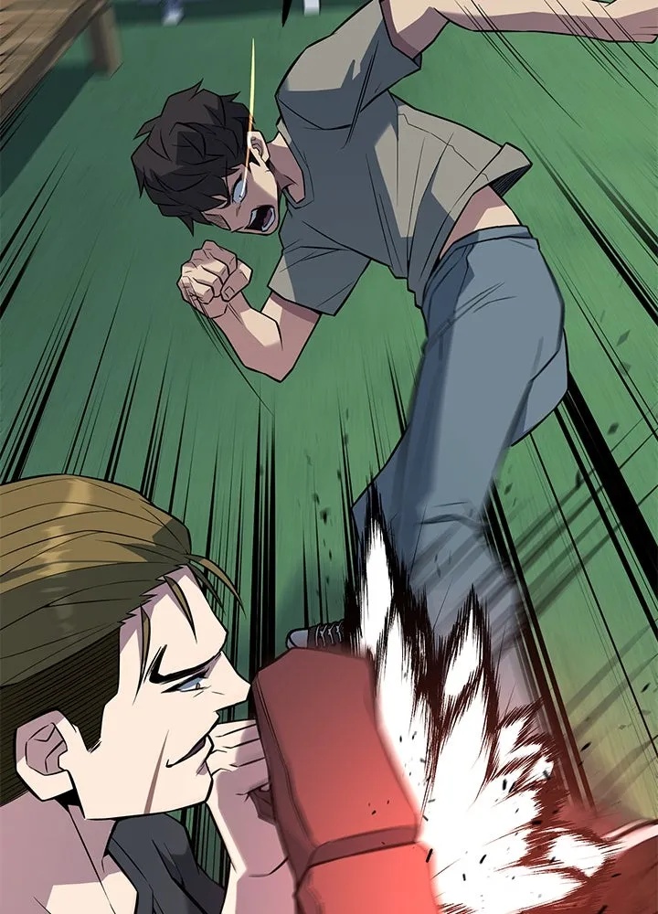 King of the Arena ตอนที่ 25 178