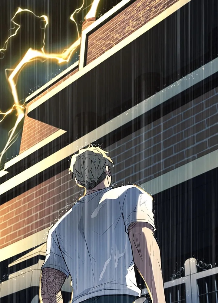 King of the Arena ตอนที่ 25 196