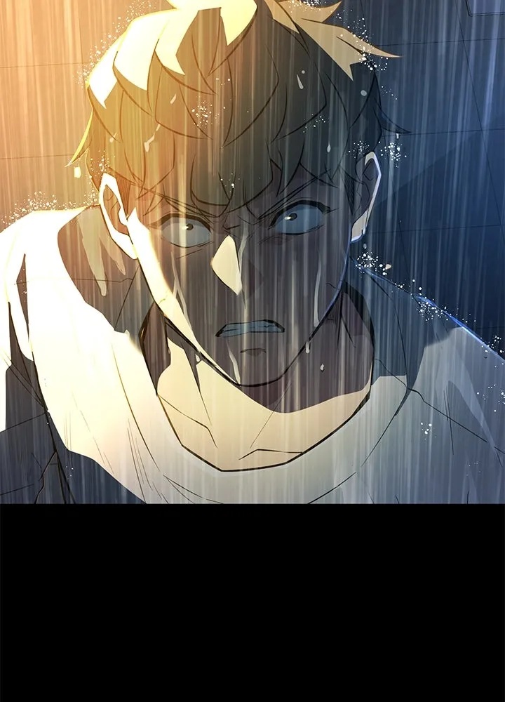 King of the Arena ตอนที่ 25 200