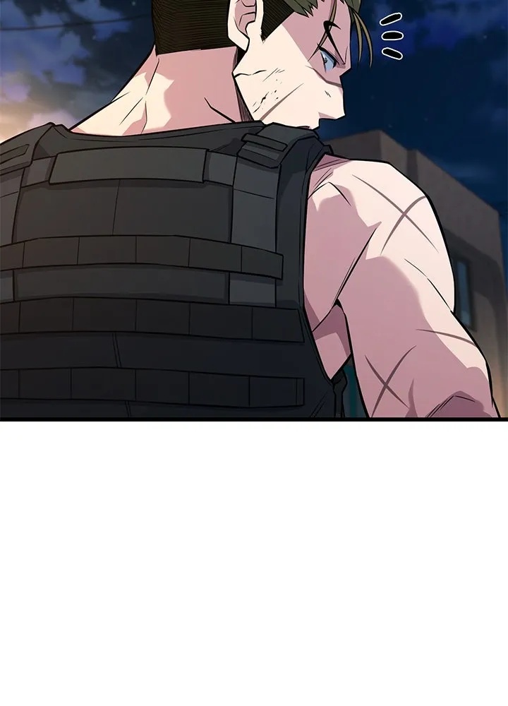 King of the Arena ตอนที่ 25 217