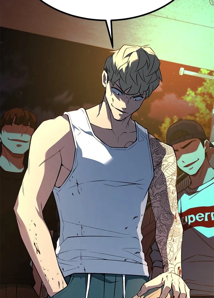 King of the Arena ตอนที่ 26 25