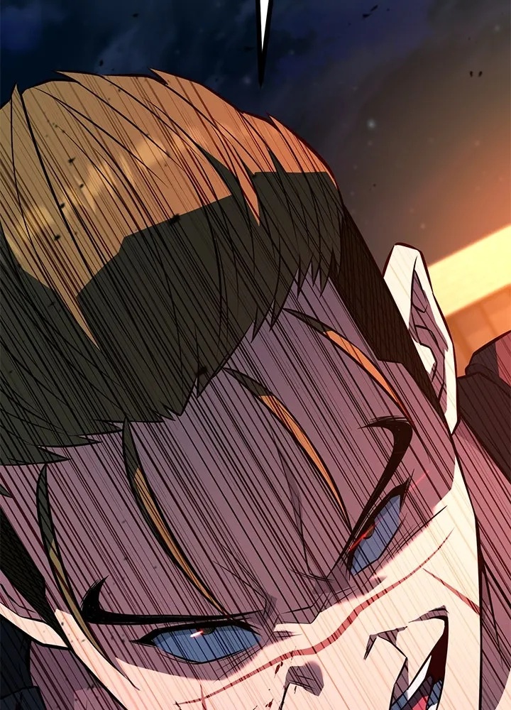 King of the Arena ตอนที่ 27 2