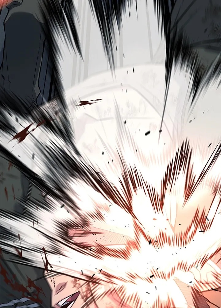 King of the Arena ตอนที่ 27 23