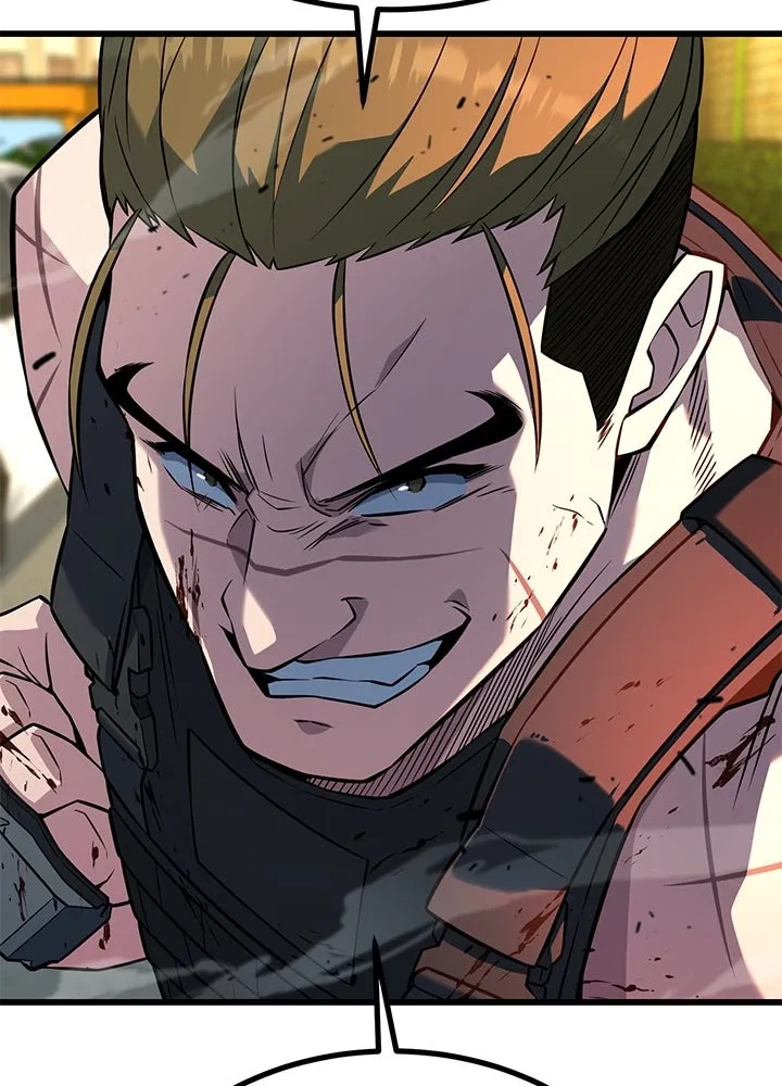 King of the Arena ตอนที่ 27 26