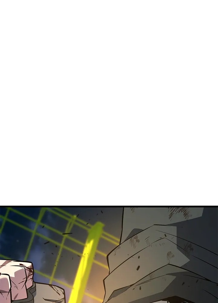 King of the Arena ตอนที่ 27 64