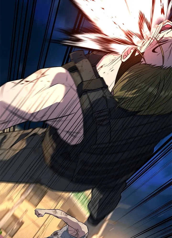 King of the Arena ตอนที่ 27 173