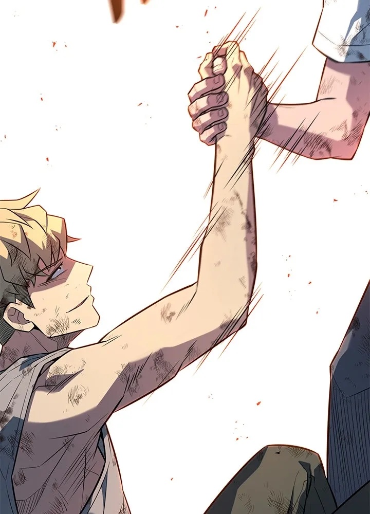 King of the Arena ตอนที่ 28 37