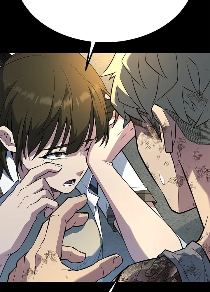 King of the Arena ตอนที่ 28 95