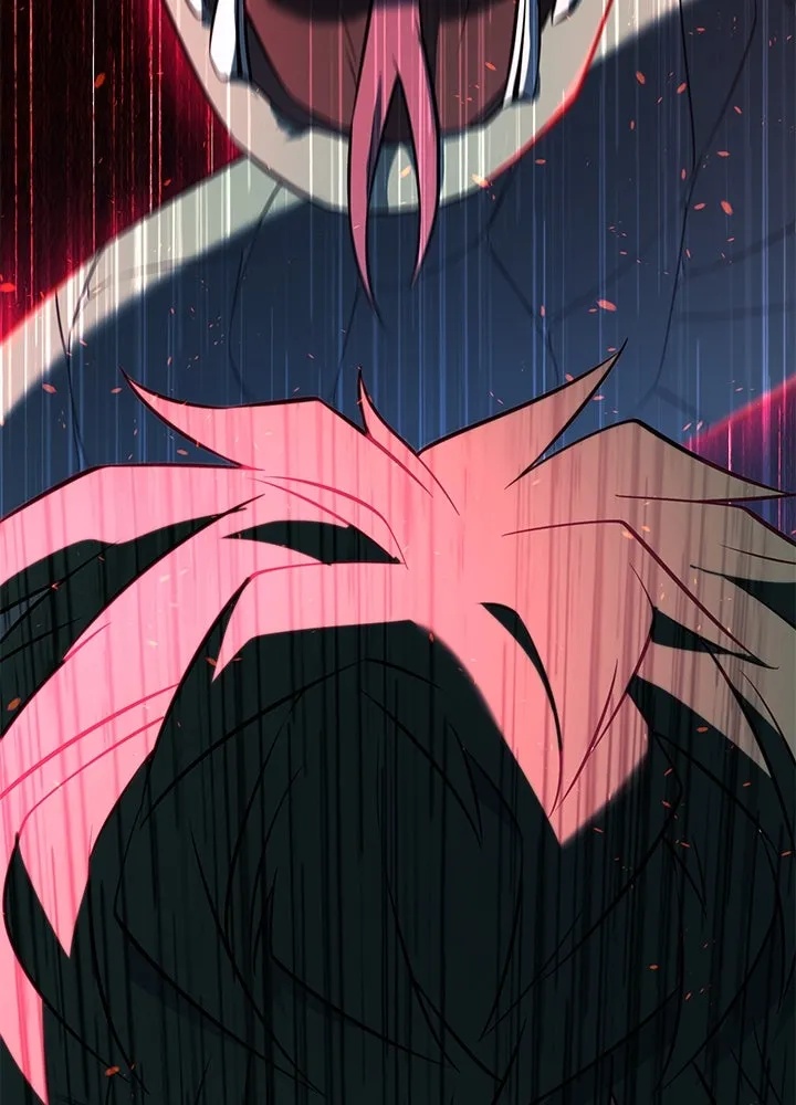 King of the Arena ตอนที่ 29 7