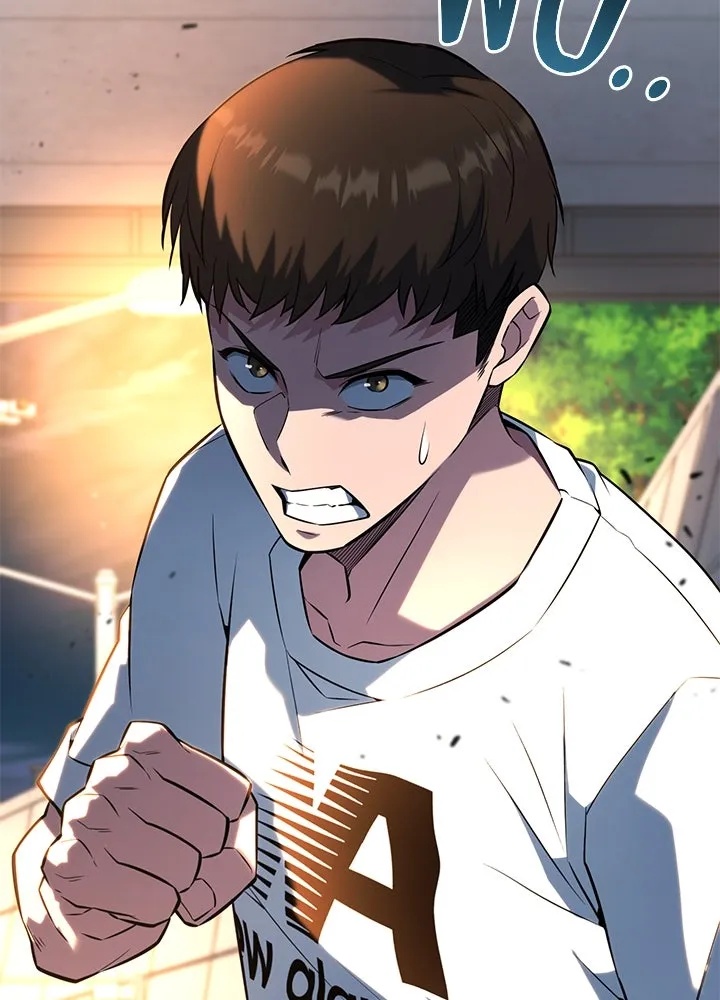 King of the Arena ตอนที่ 30 56
