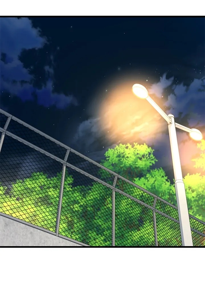 King of the Arena ตอนที่ 30 95