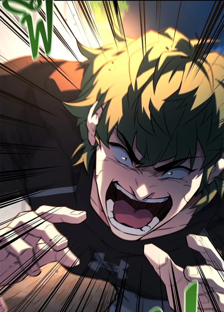 King of the Arena ตอนที่ 30 97