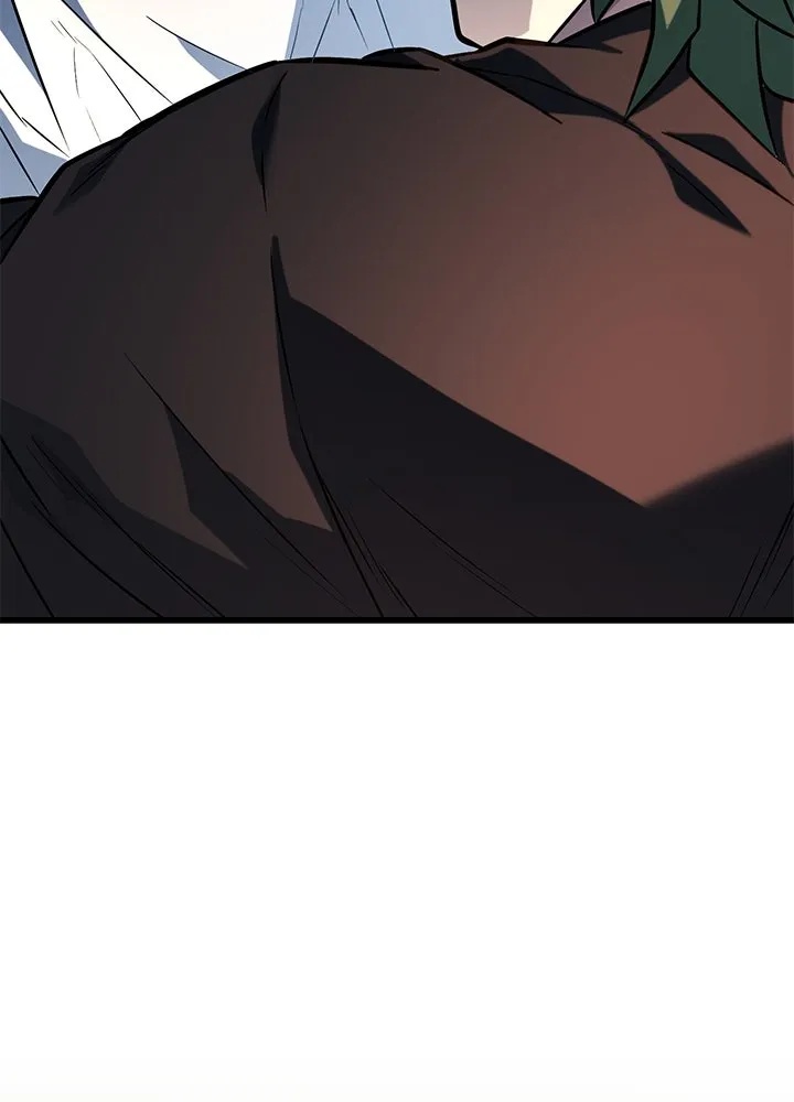 King of the Arena ตอนที่ 30 199