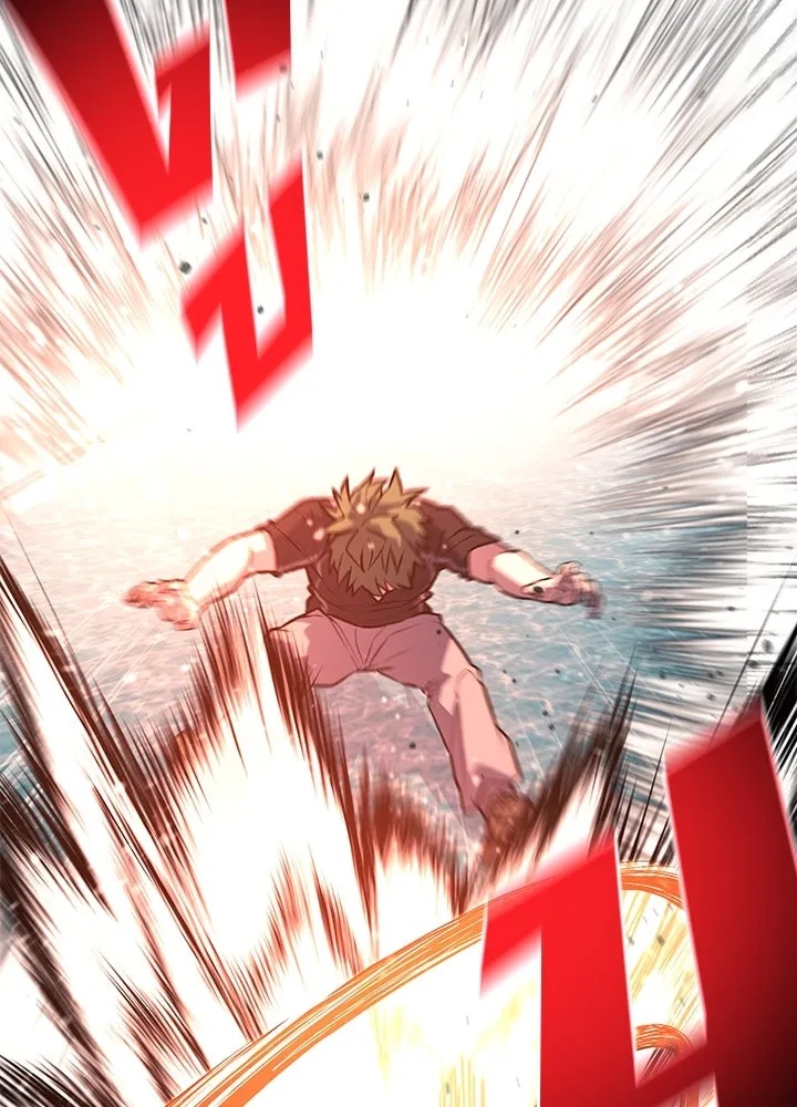 King of the Arena ตอนที่ 31 4