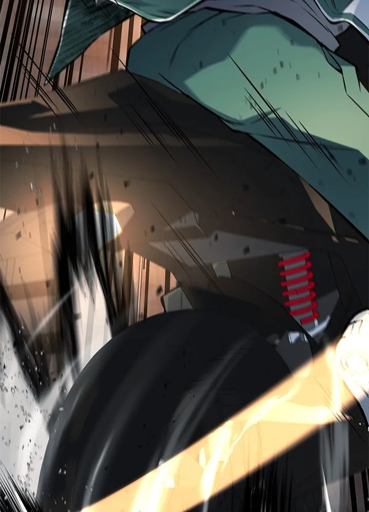 King of the Arena ตอนที่ 31 73