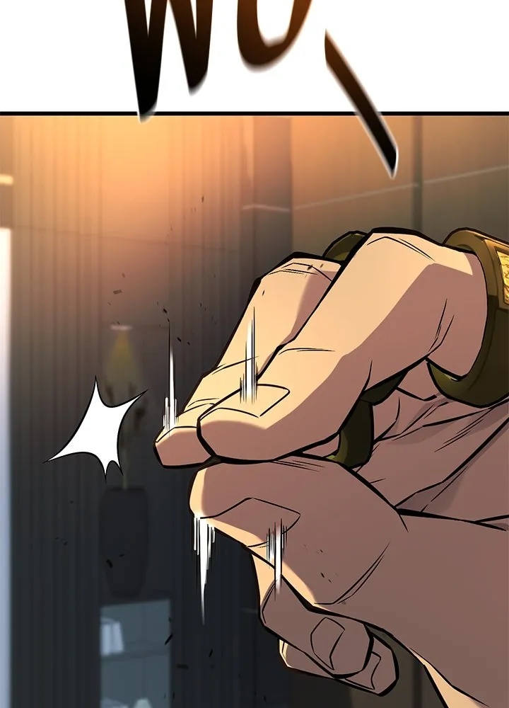 King of the Arena ตอนที่ 32 61