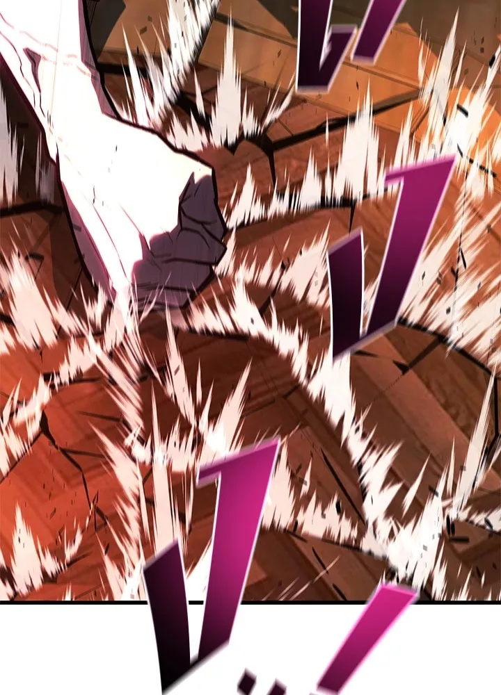 King of the Arena ตอนที่ 32 85
