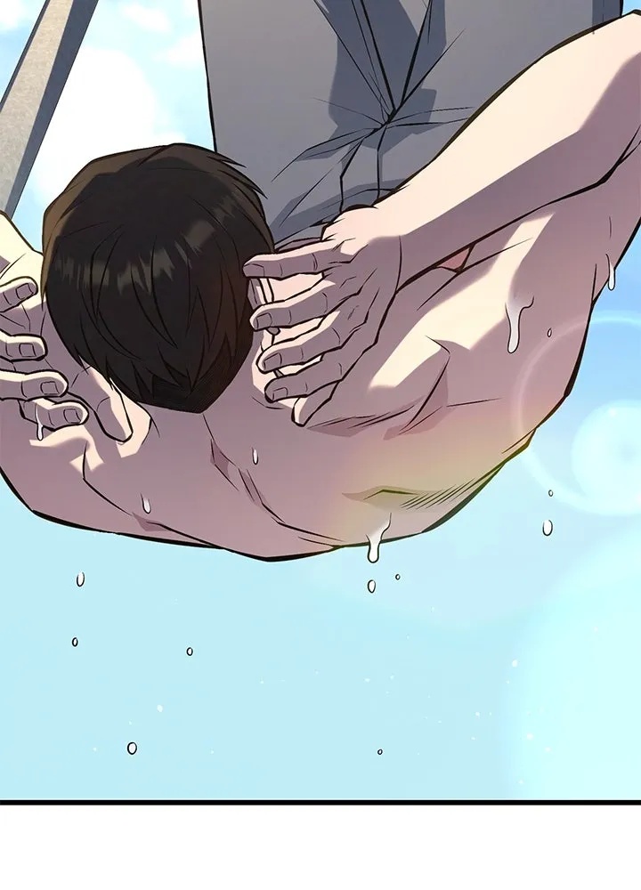King of the Arena ตอนที่ 32 115