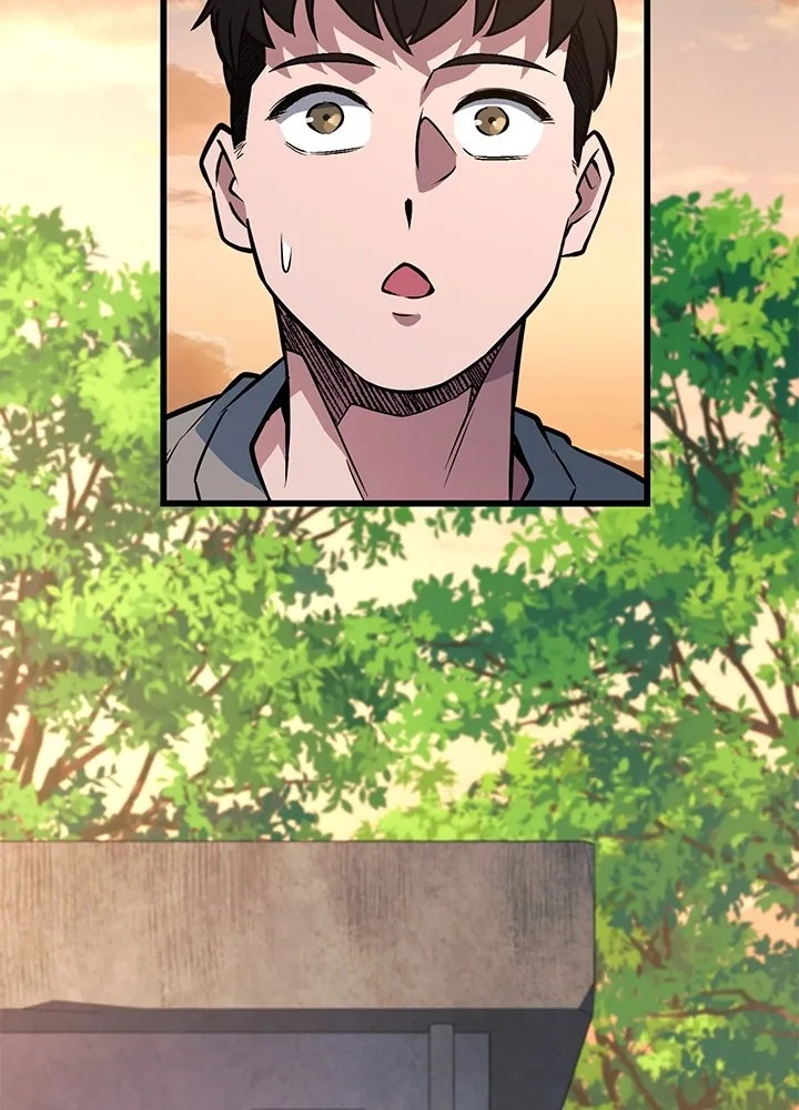 King of the Arena ตอนที่ 32 179