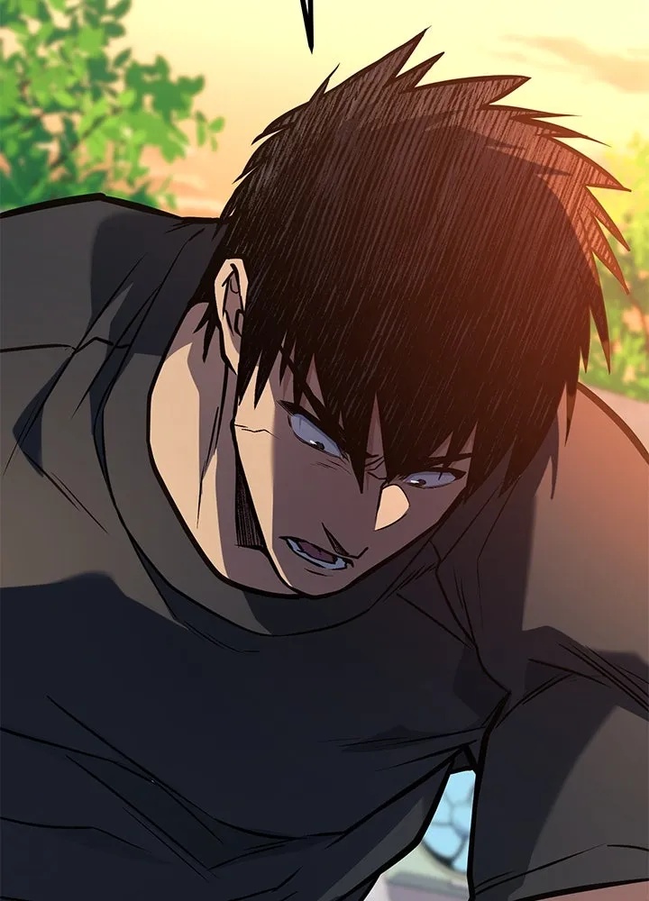 King of the Arena ตอนที่ 32 212