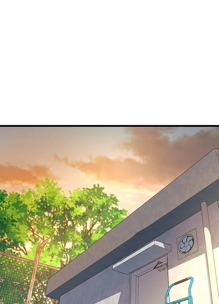 King of the Arena ตอนที่ 33 47