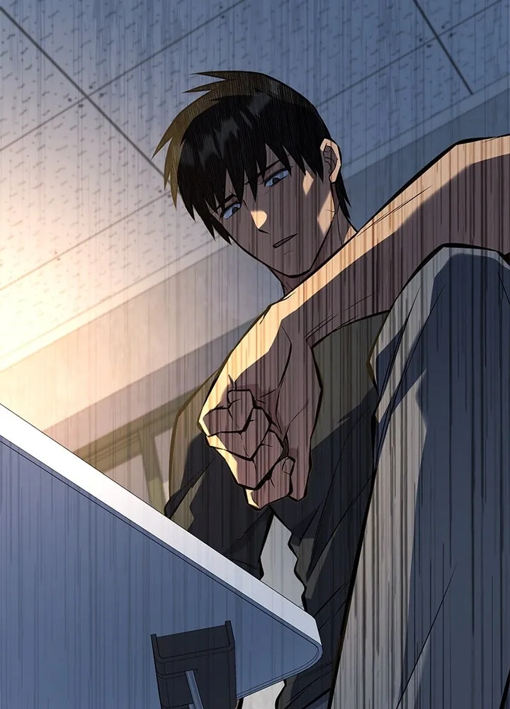 King of the Arena ตอนที่ 33 83