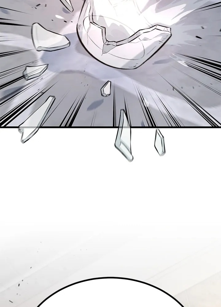 King of the Arena ตอนที่ 33 170