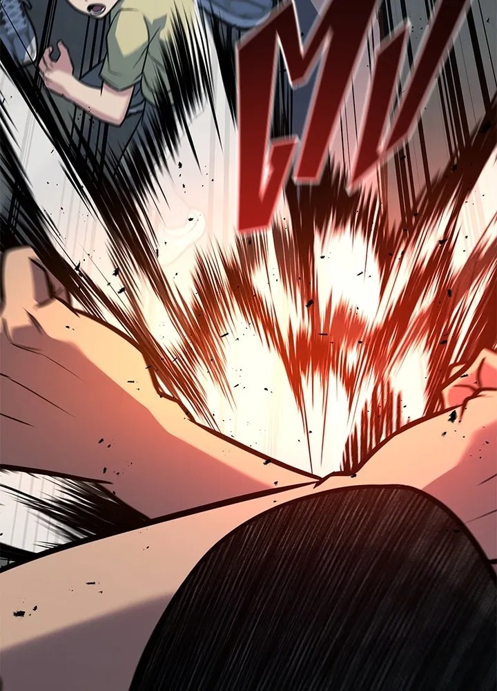 King of the Arena ตอนที่ 34 56