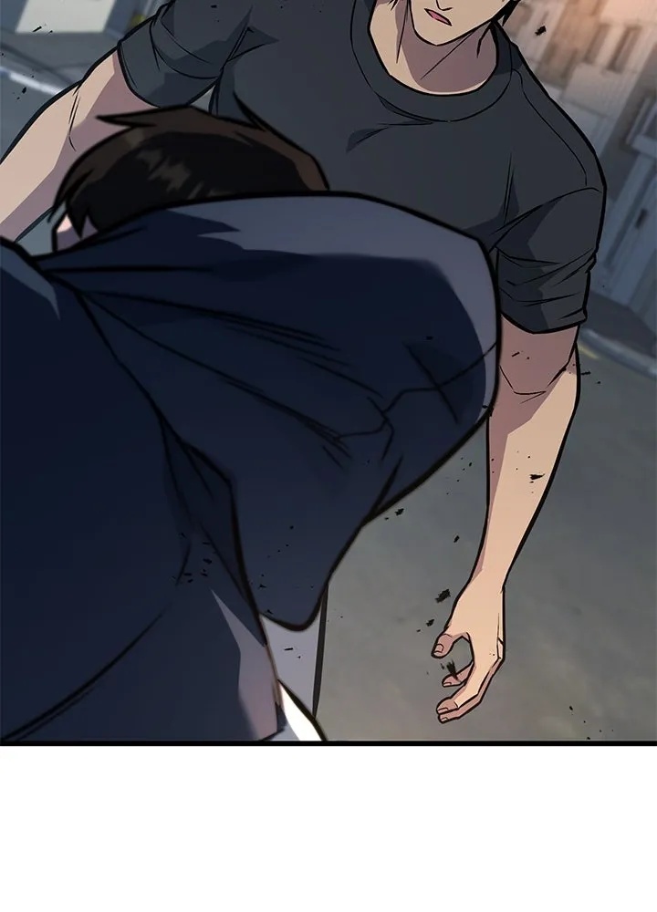 King of the Arena ตอนที่ 34 59